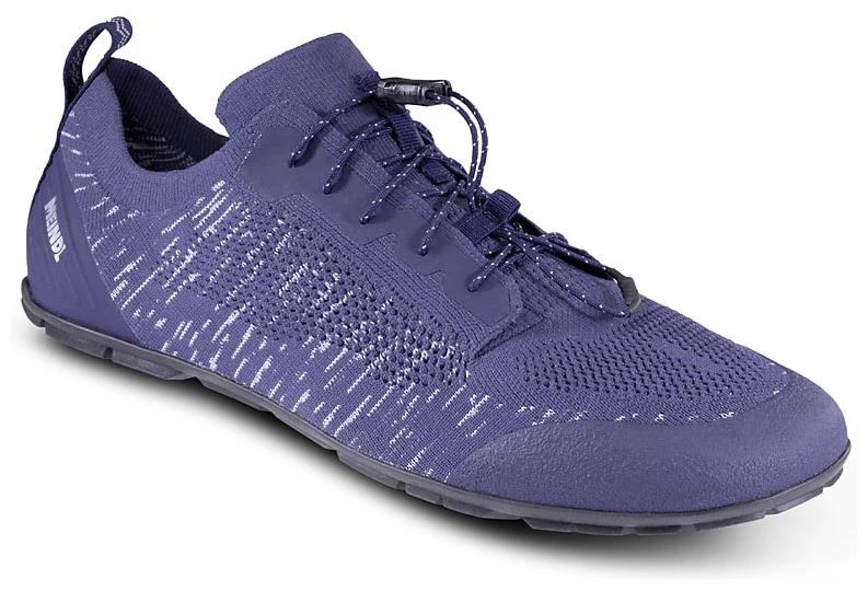 Meindl Pure Comfort 3 Meindl Pure Comfort