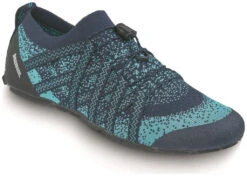 Meindl Pure Freedom Lady -Meindl meindl pure freedom lady turkis marine 1