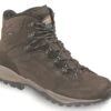 Meindl Salerno GTX -Meindl meindl salerno gtx dunkelbraun 8 uk 42 eur dunkelbraun 1