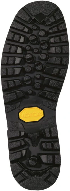 Meindl Schlern MFS 7 Meindl Schlern MFS -Meindl meindl schlern mfs dunkelbraun 6 uk 39 1 3 eur dunkelbraun 0 15