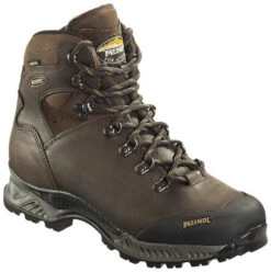 Meindl Softline Top GTX -Meindl meindl softline top gtx mocca 6 uk 39 1 3 eur mocca 0 1