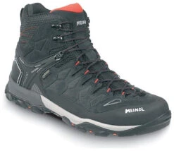 Meindl Tereno Mid GTX