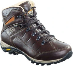 Meindl Tessin Identity 6 Meindl Tessin Identity -Meindl meindl tessin identity dunkelbraun 7 5 uk 41 1 3 eur dunkelbraun 0 1