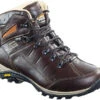 Meindl Tessin Identity -Meindl meindl tessin identity dunkelbraun 7 5 uk 41 1 3 eur dunkelbraun 0