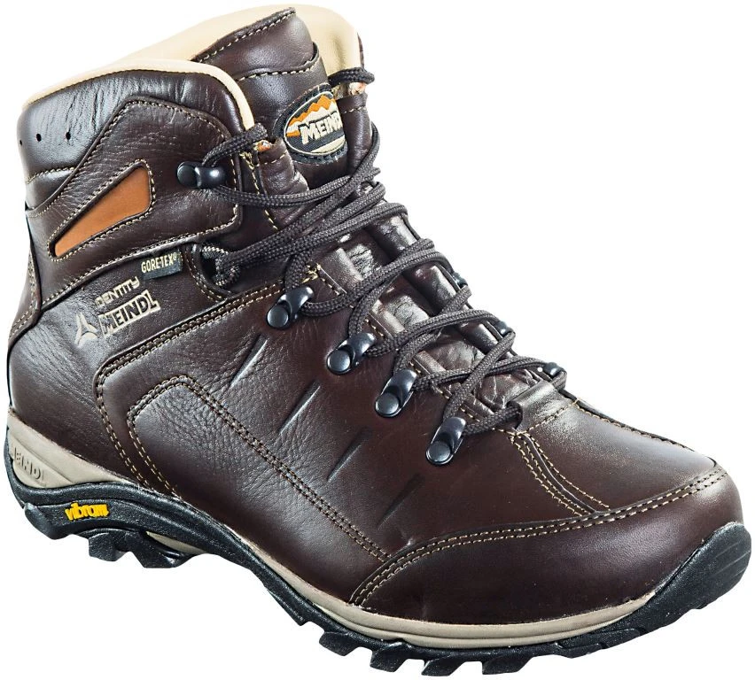 Meindl Tessin Identity 3 Meindl Tessin Identity