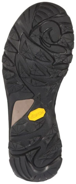 Meindl Tessin Lady Identity -Meindl meindl tessin lady identity dunkelbraun 1