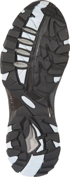 Meindl Toledo GTX 7 Meindl Toledo GTX -Meindl meindl toledo gtx schwarz 7 uk 40 2 3 eur schwarz 1