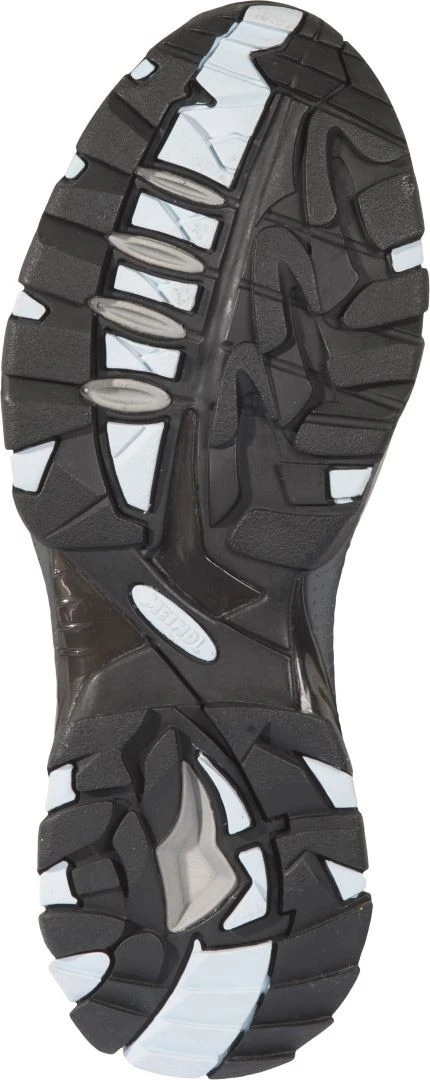 Meindl Toledo GTX 5 Meindl Toledo GTX – Bild 3