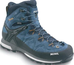 Meindl Tonale GTX 6 Meindl Tonale GTX -Meindl meindl tonale gtx jeans orange 6 uk 39 1 3 eur jeans orange 0 1