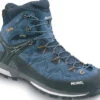 Meindl Tonale GTX -Meindl meindl tonale gtx jeans orange 6 uk 39 1 3 eur jeans orange 0