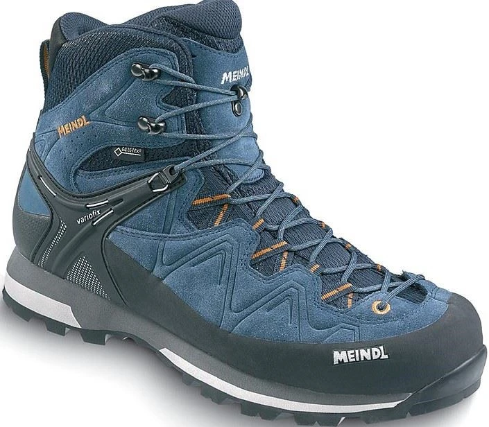 Meindl Tonale GTX 3 Meindl Tonale GTX