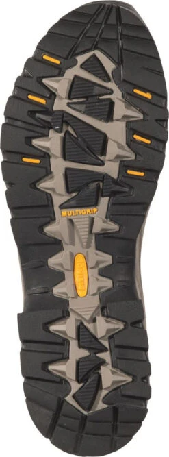 Meindl Vakuum Ultra Men -Meindl meindl vakuum ultra men dunkelbraun 7 uk 40 2 3 eur dunkelbraun 3 16