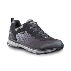 MEINDL Wanderschuh Activo Sport GTX