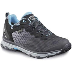 MEINDL Wanderschuh Activo Sport Lady GTX