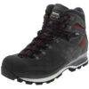 MEINDL Wanderschuh Antelao GTX -Meindl meindl wanderschuh antelao gtx