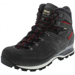 MEINDL Wanderschuh Antelao GTX