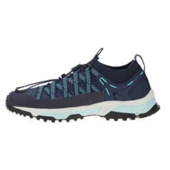 MEINDL Wanderschuh Aruba Lady GTX