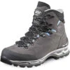 MEINDL Wanderschuh Bellavista MFS GTX -Meindl meindl wanderschuh bellavista mfs gtx