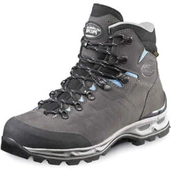 MEINDL Wanderschuh Bellavista MFS GTX