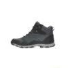 MEINDL Wanderschuh BOGOTA MID GTX -Meindl meindl wanderschuh bogota mid gtx