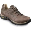 MEINDL Wanderschuh Caracas 2 MEINDL Wanderschuh Caracas -Meindl meindl wanderschuh caracas