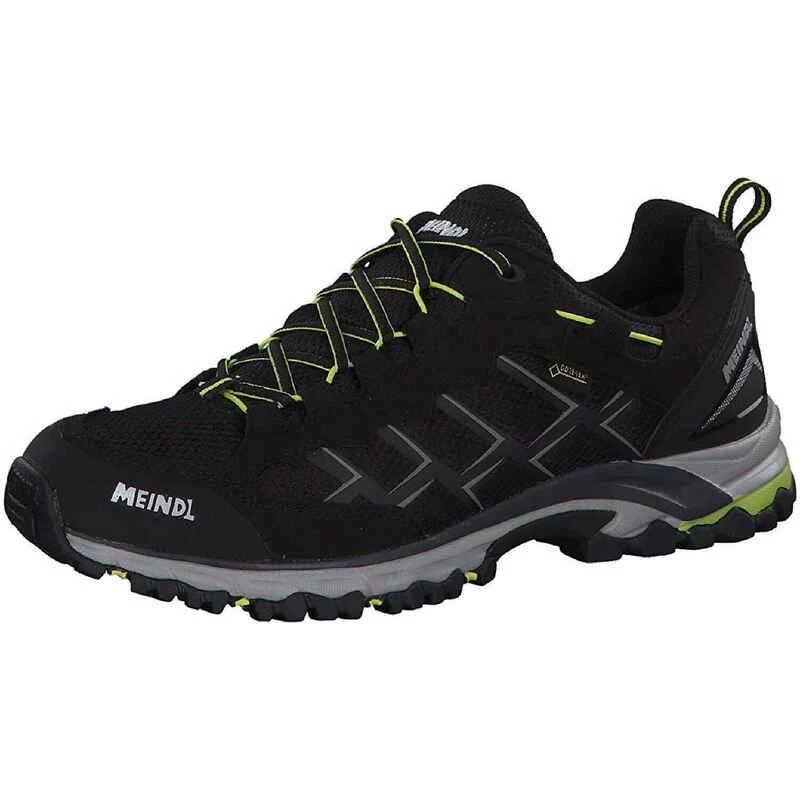 MEINDL Wanderschuh Caribe GTX 3 MEINDL Wanderschuh Caribe GTX