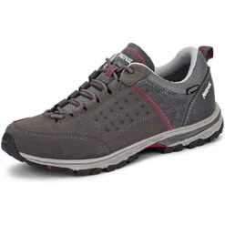 MEINDL Wanderschuh Durban Lady GTX