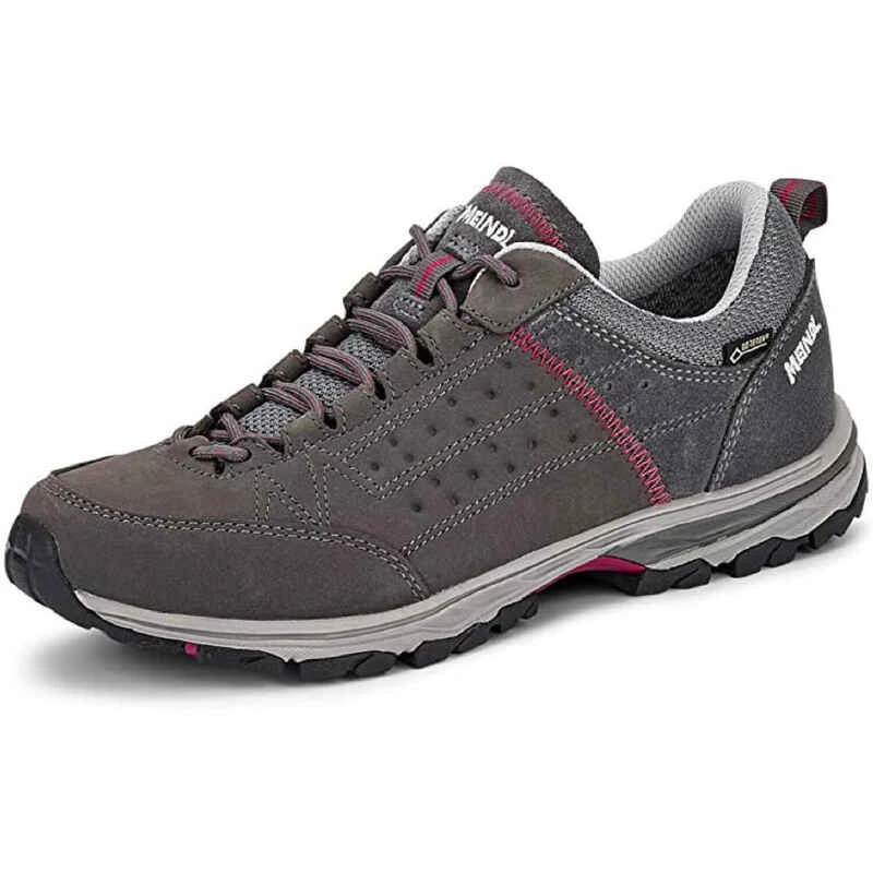 MEINDL Wanderschuh Durban Lady GTX 3 MEINDL Wanderschuh Durban Lady GTX