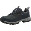 MEINDL Wanderschuh Eifel Lady GTX -Meindl meindl wanderschuh eifel lady gtx