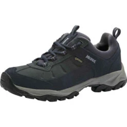 MEINDL Wanderschuh Eifel Lady GTX