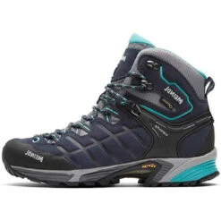 MEINDL Wanderschuh Kapstadt Lady GTX