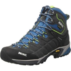 MEINDL Wanderschuh Kapstadt Men GTX