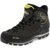 MEINDL Wanderschuh Litepeak GTX 2 MEINDL Wanderschuh Litepeak GTX -Meindl meindl wanderschuh litepeak gtx