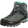 MEINDL Wanderschuh Litepeak Lady GTX -Meindl meindl wanderschuh litepeak lady gtx