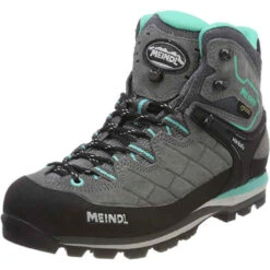 MEINDL Wanderschuh Litepeak Lady GTX