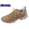 MEINDL Wanderschuh Matera Lady 4674-05 -Meindl meindl wanderschuh matera lady 4674 05