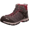 MEINDL Wanderschuh Mondello Mid GTX