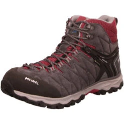 MEINDL Wanderschuh Mondello Mid GTX