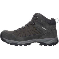 MEINDL Wanderschuh Nebraska Mid GTX -Meindl meindl wanderschuh nebraska mid gtx 1