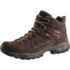 MEINDL Wanderschuh Nebraska Mid GTX -Meindl meindl wanderschuh nebraska mid gtx