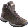 MEINDL Wanderschuh Ohio 2 2 MEINDL Wanderschuh Ohio 2 -Meindl meindl wanderschuh ohio 2