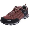 MEINDL Wanderschuh Ontorio Lady GTX -Meindl meindl wanderschuh ontorio lady gtx