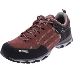 MEINDL Wanderschuh Ontorio Lady GTX