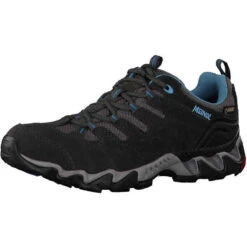 MEINDL Wanderschuh Portland Lady GTX
