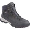 MEINDL Wanderschuh Sarn GTX 2 MEINDL Wanderschuh Sarn GTX -Meindl meindl wanderschuh sarn gtx
