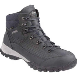 MEINDL Wanderschuh Sarn GTX