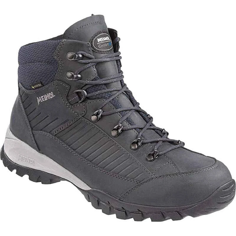 MEINDL Wanderschuh Sarn GTX 3 MEINDL Wanderschuh Sarn GTX
