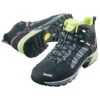 MEINDL Wanderschuh SX 1.1 Mid GTX -Meindl meindl wanderschuh sx 11 mid gtx