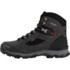 MEINDL Wanderschuh TARASP GTX -Meindl meindl wanderschuh tarasp gtx