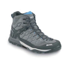 MEINDL Wanderschuh Tereno Mid GTX